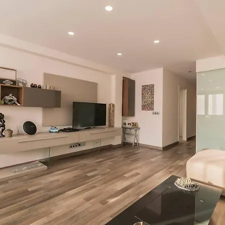 Centrico Y Reformado Con Estilo Apartamento Valência Exterior foto